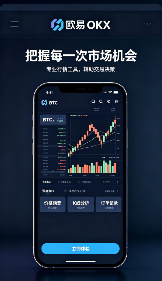 欧交易所app官网进阶技巧图